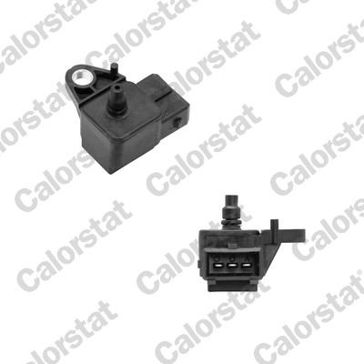 Calorstat By Vernet MAP sensor MS0095