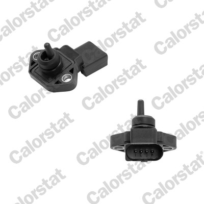 Calorstat By Vernet MAP sensor MS0099