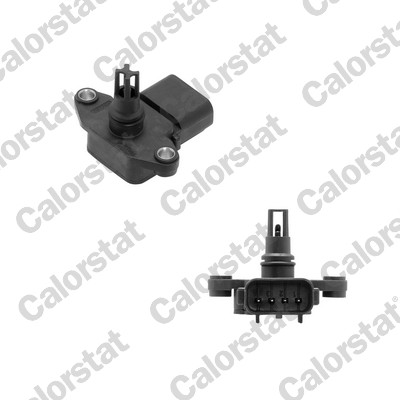 Calorstat By Vernet MAP sensor MS0102