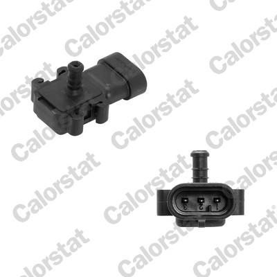 Calorstat By Vernet MAP sensor MS0106