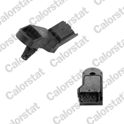 Calorstat By Vernet MAP sensor MS0110