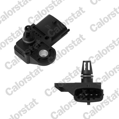 Calorstat By Vernet Inlaatdruk-/map sensor MS0131