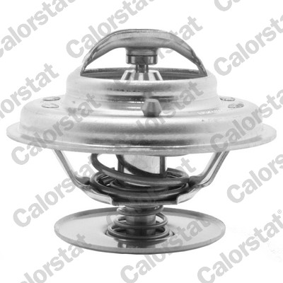 Calorstat By Vernet Thermostaat TH1441.75J