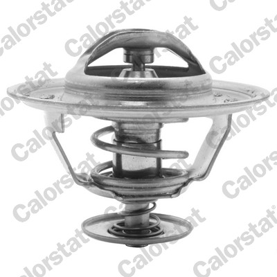 Calorstat By Vernet Thermostaat TH1528.80J