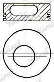 Nüral Zuiger 87-528900-10