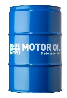 Liqui Moly Motorolie 21442