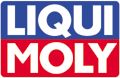 Liqui Moly Motorolie P000322
