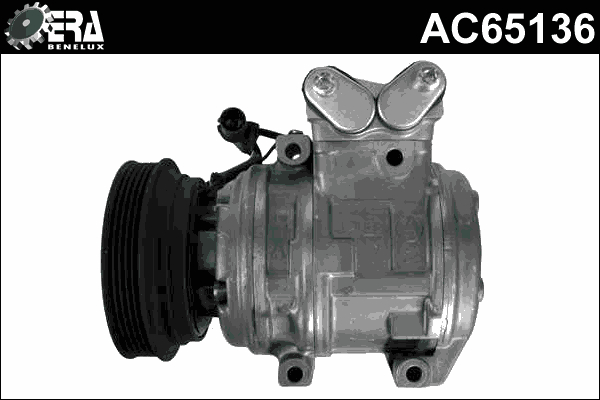 Era Benelux Airco compressor AC65136