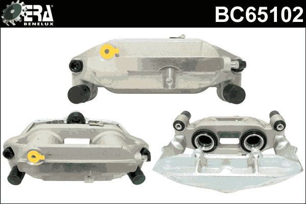 Era Benelux Remzadel/remklauw BC65102