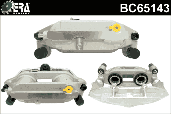 Era Benelux Remzadel/remklauw BC65143