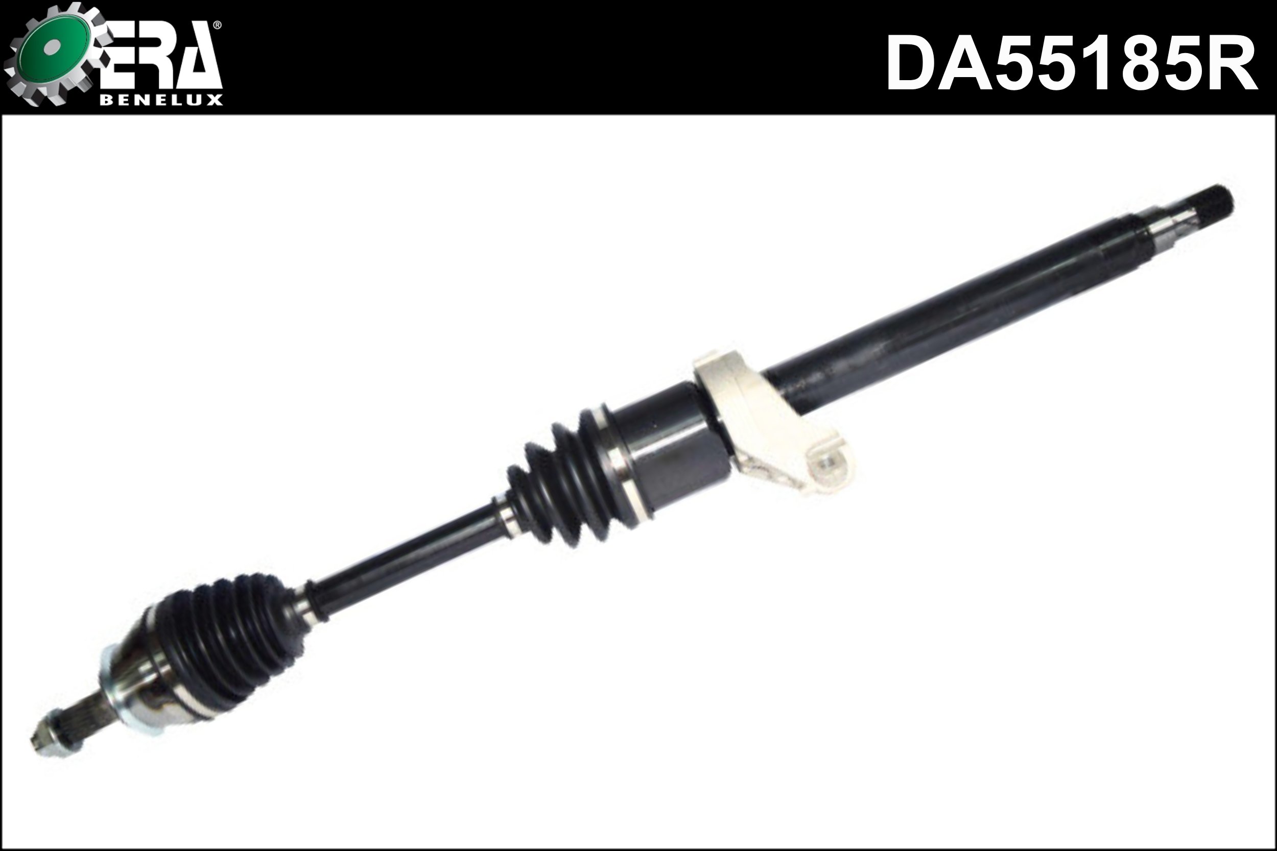 Era Benelux Aandrijfas DA55185R