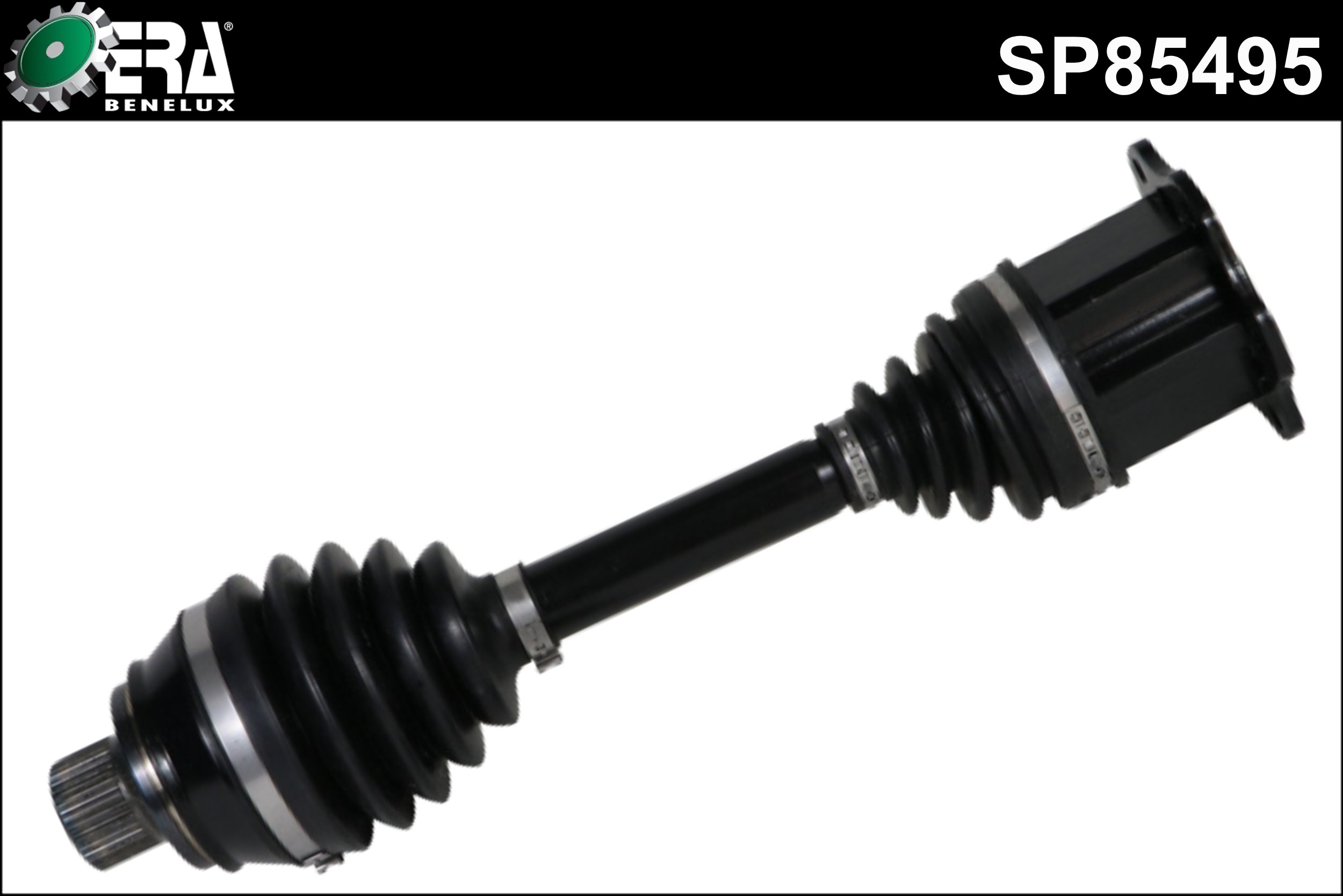 Era Benelux Aandrijfas DA60385LR