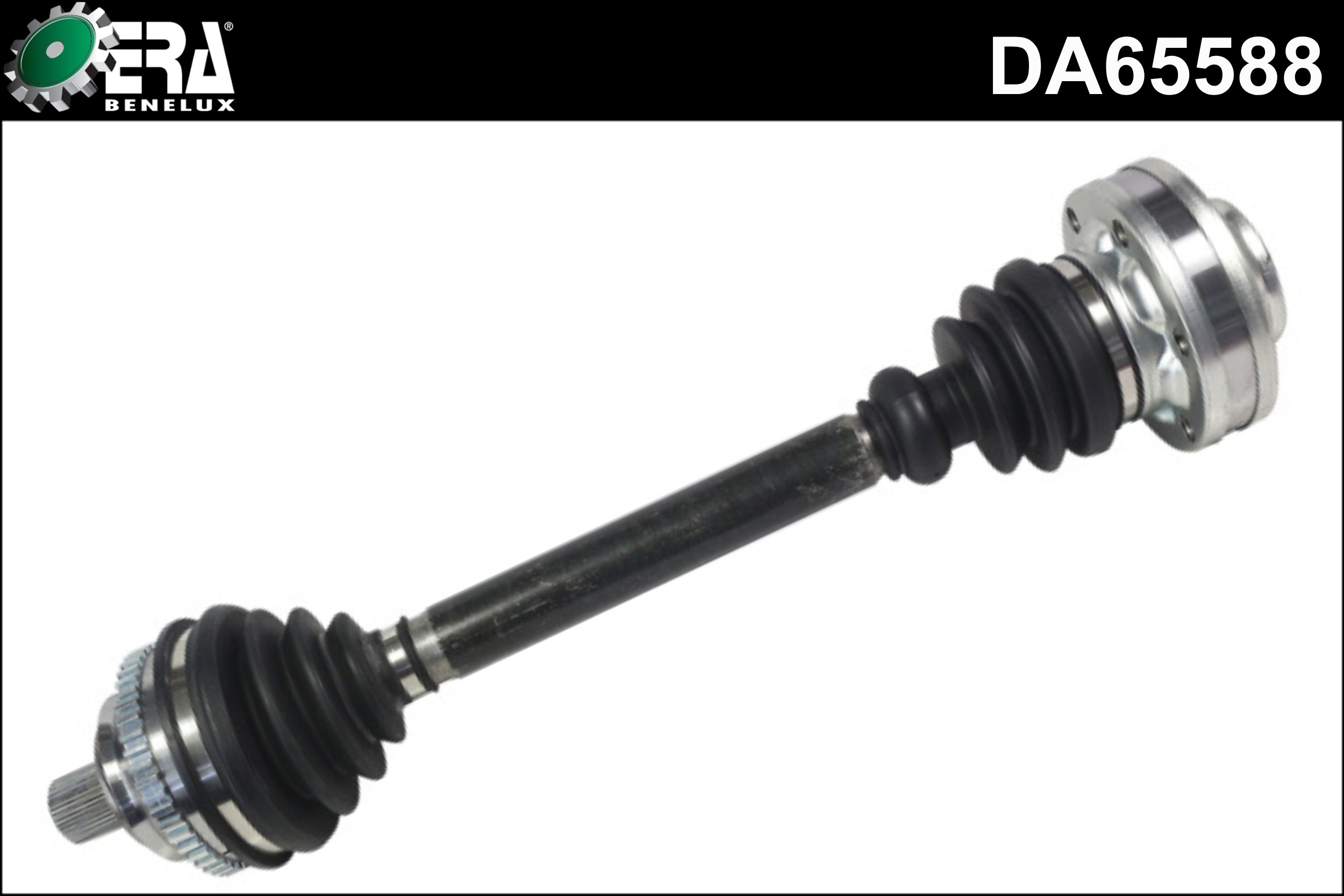 Era Benelux Aandrijfas DA65588