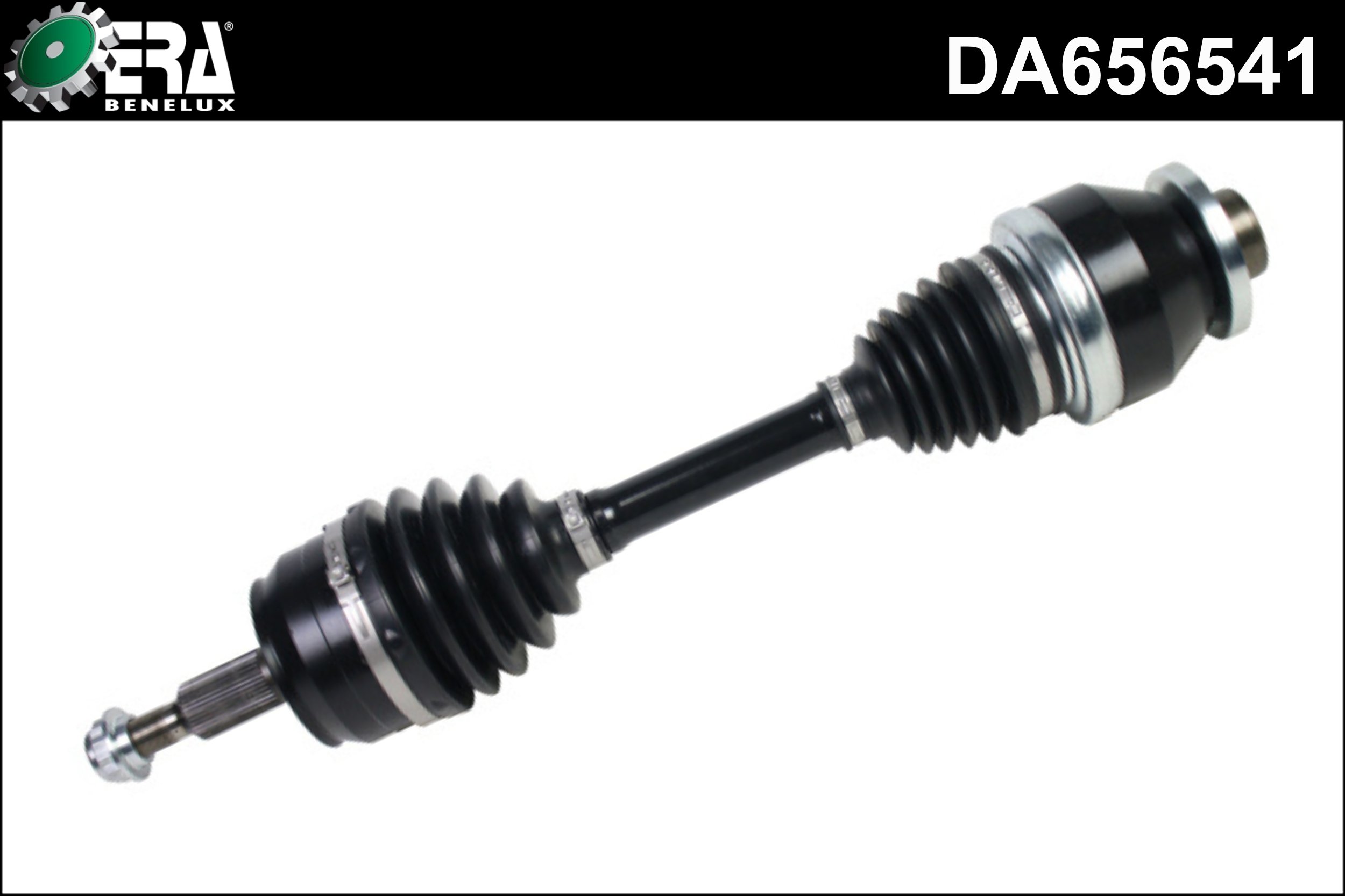 Era Benelux Aandrijfas DA656541