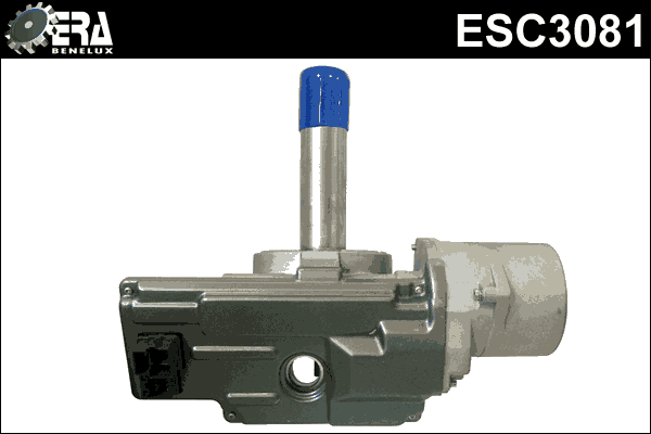 Era Benelux Knipperlichtschakelaar ESC3081