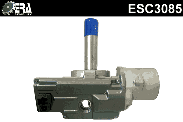 Era Benelux Knipperlichtschakelaar ESC3085