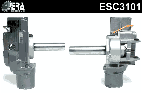 Era Benelux Knipperlichtschakelaar ESC3101