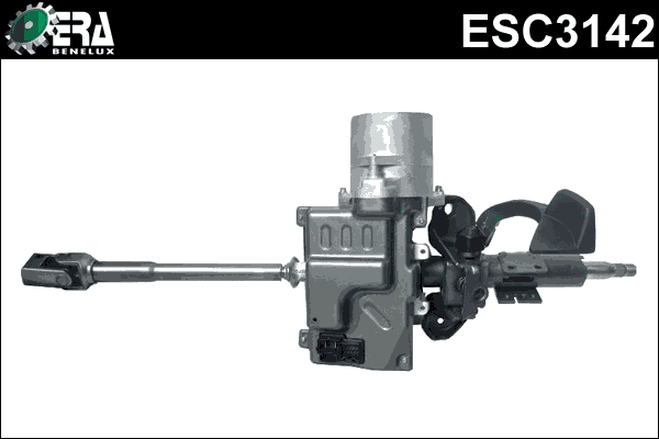 Era Benelux Knipperlichtschakelaar ESC3142