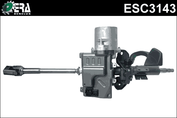 Era Benelux Knipperlichtschakelaar ESC3143