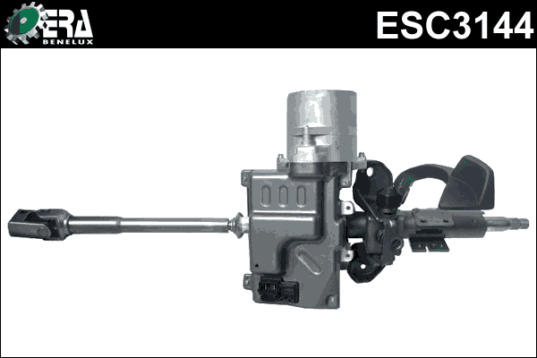 Era Benelux Knipperlichtschakelaar ESC3144