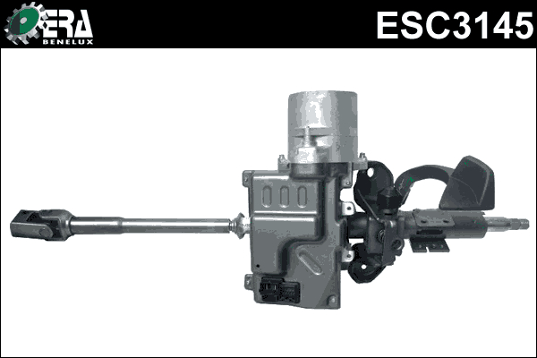 Era Benelux Knipperlichtschakelaar ESC3145