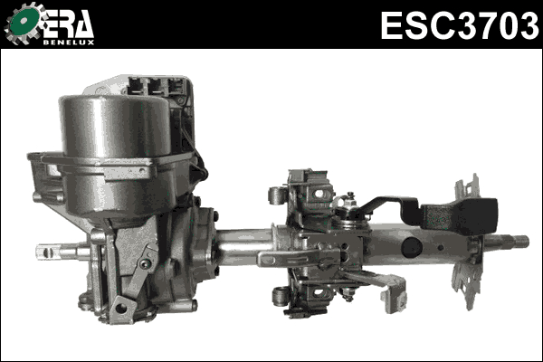 Era Benelux Knipperlichtschakelaar ESC3703