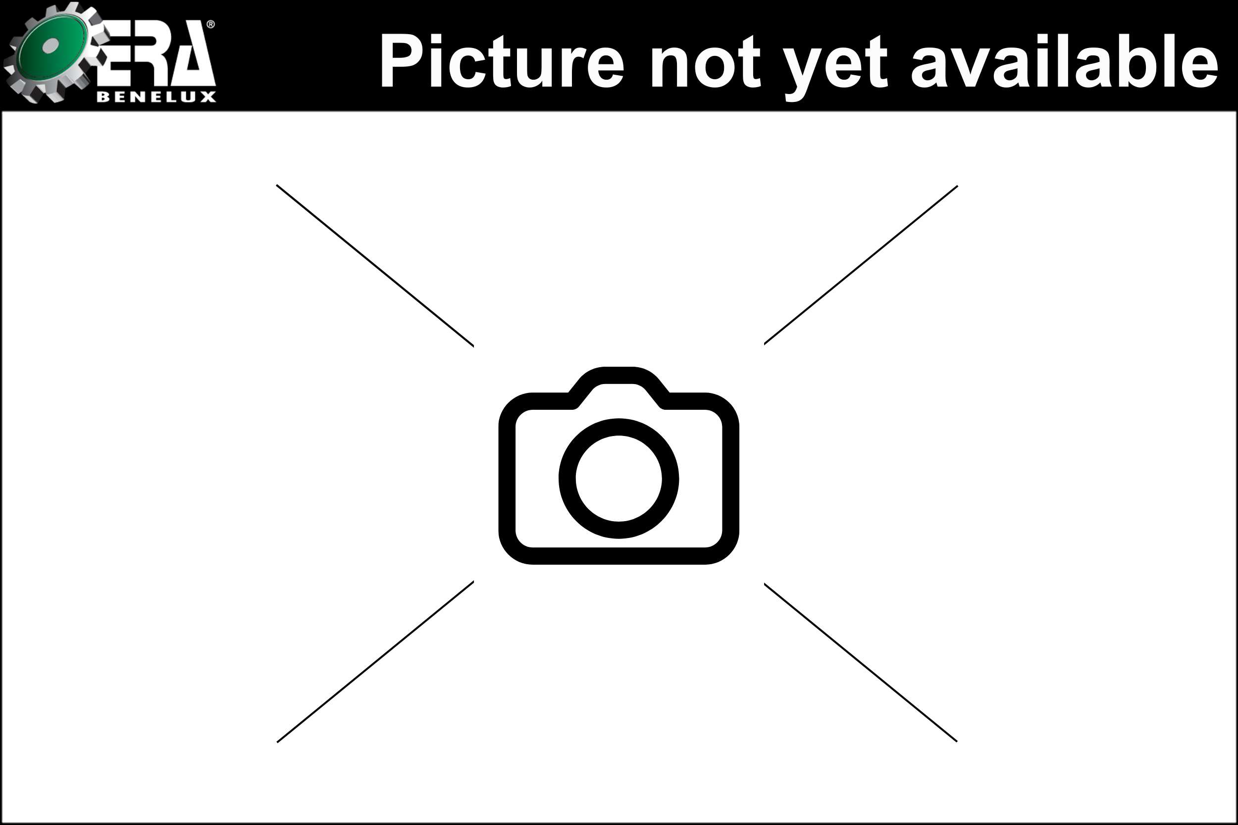 Era Benelux Airco compressor AC59124