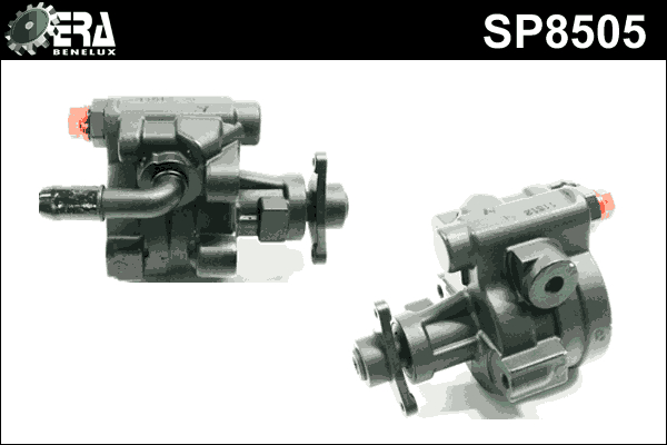 Era Benelux Servopomp SP8505