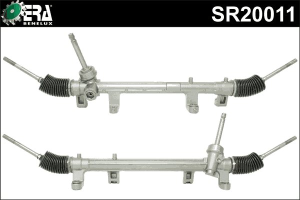 Era Benelux Stuurhuis SR20011