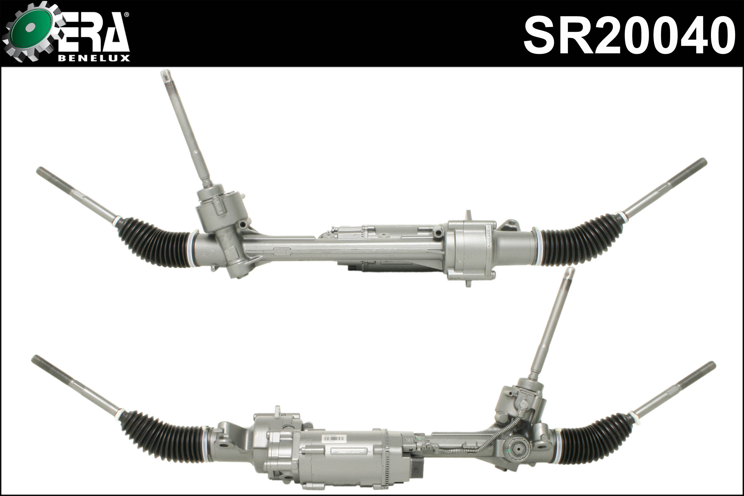 Era Benelux Stuurhuis SR20040