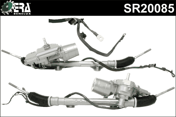 Era Benelux Stuurhuis SR20085