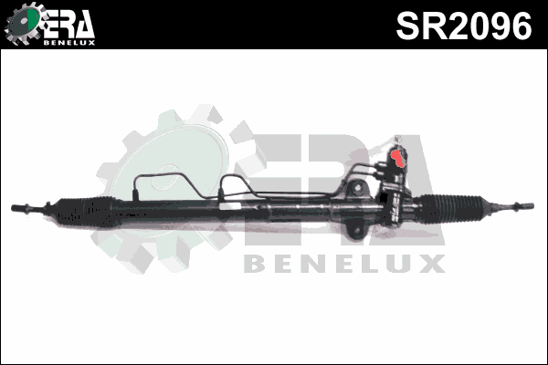 Era Benelux Stuurhuis SR2096