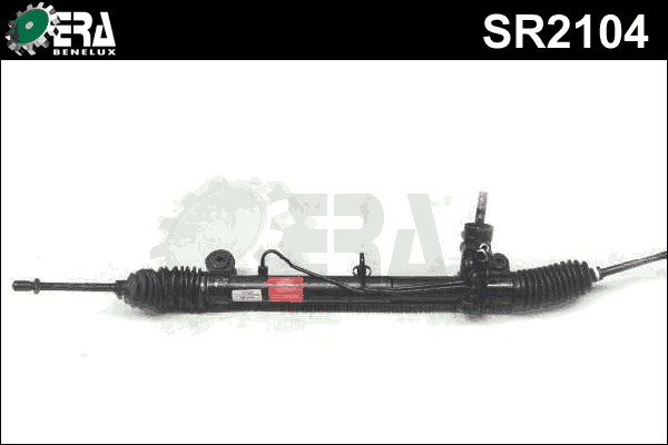 Era Benelux Stuurhuis SR2104