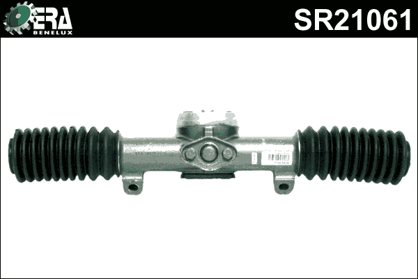 Era Benelux Stuurhuis SR21061