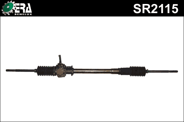 Era Benelux Stuurhuis SR2115