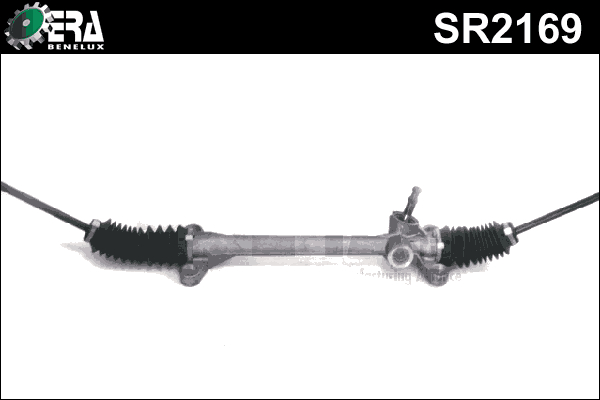 Era Benelux Stuurhuis SR2169