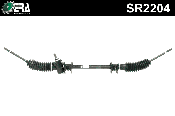 Era Benelux Stuurhuis SR2204