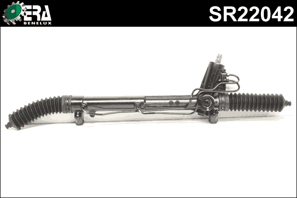 Era Benelux Stuurhuis SR22042