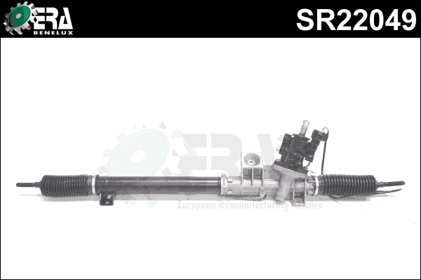 Era Benelux Stuurhuis SR22049