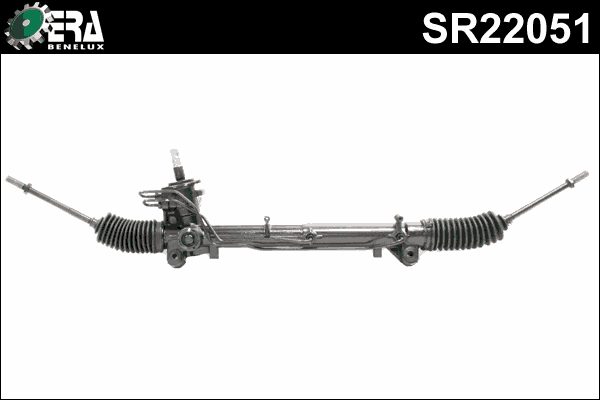 Era Benelux Stuurhuis SR22051