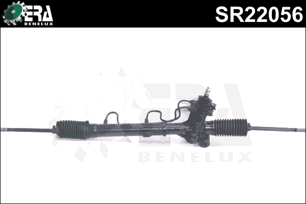 Era Benelux Stuurhuis SR22056