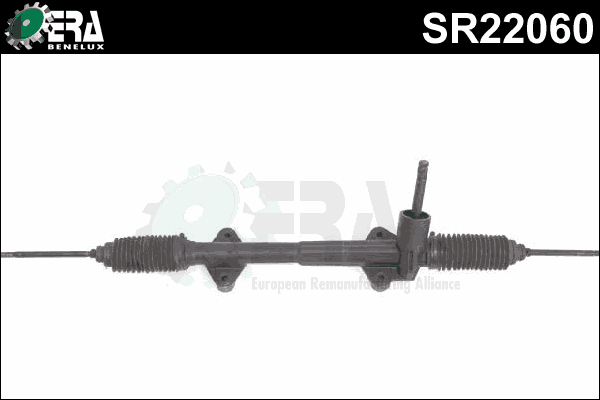 Era Benelux Stuurhuis SR22060