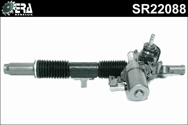 Era Benelux Stuurhuis SR22088