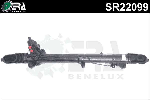 Era Benelux Stuurhuis SR22099