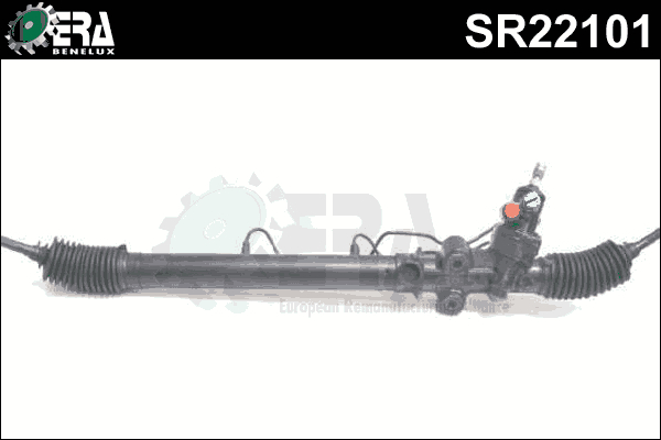 Era Benelux Stuurhuis SR22101