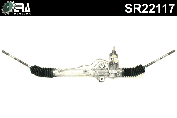 Era Benelux Stuurhuis SR22117