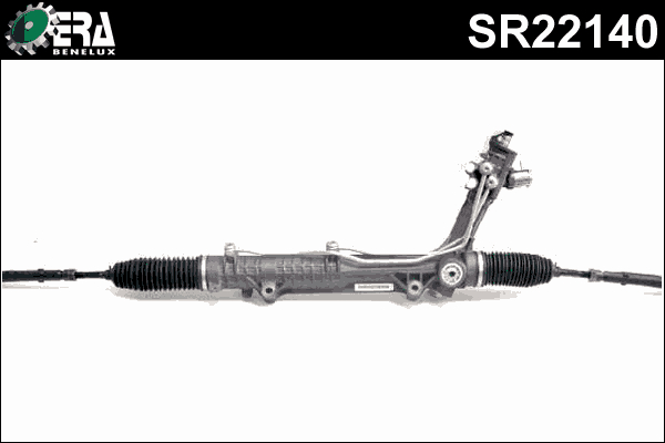 Era Benelux Stuurhuis SR22140