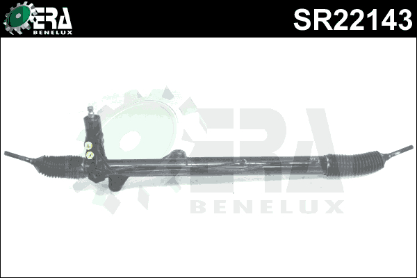 Era Benelux Stuurhuis SR22143