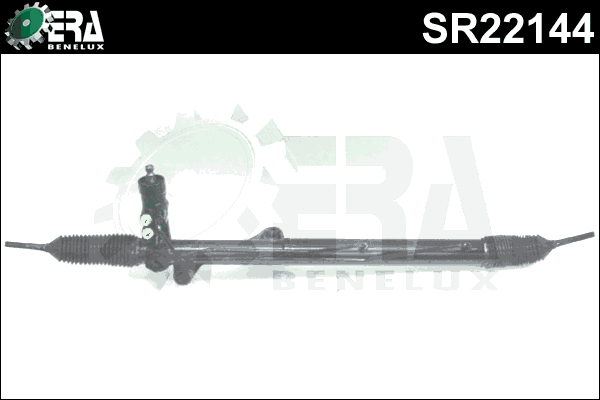 Era Benelux Stuurhuis SR22144