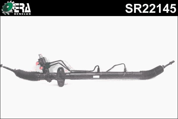 Era Benelux Stuurhuis SR22145